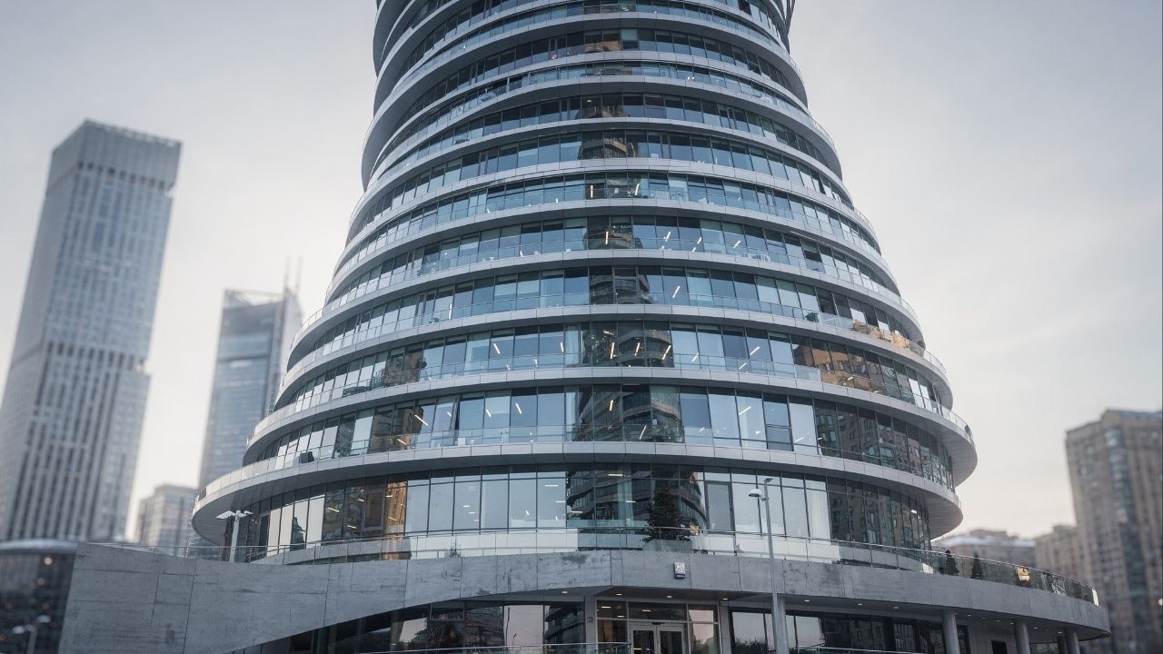 Com tubos de alumínio soldados a laser e testes de impacto rigorosos é assim que a engenharia monta a bicicleta que suporta o seu peso