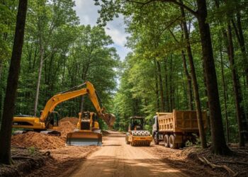 Com 93 anos de obras e 110 km de lama no trecho norte, a rodovia BR-156 é a construção mais antiga em andamento no Brasil e isola o Amapá