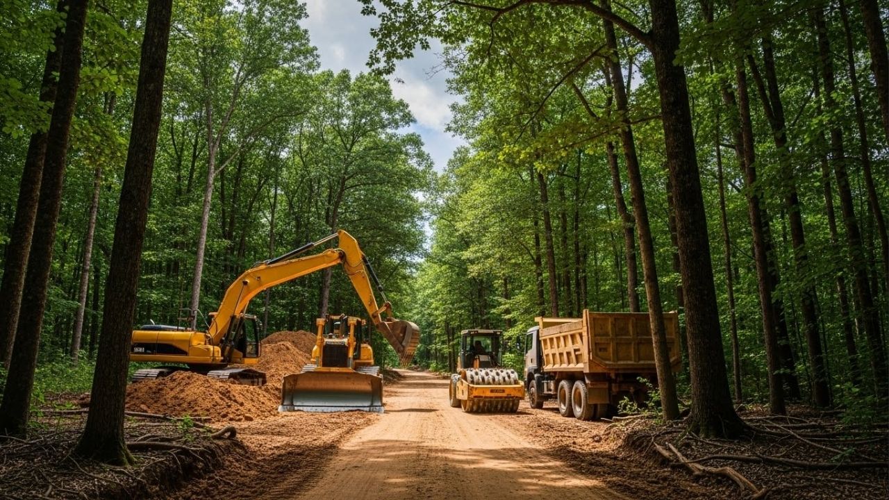 Com 93 anos de obras e 110 km de lama no trecho norte, a rodovia BR-156 é a construção mais antiga em andamento no Brasil e isola o Amapá
