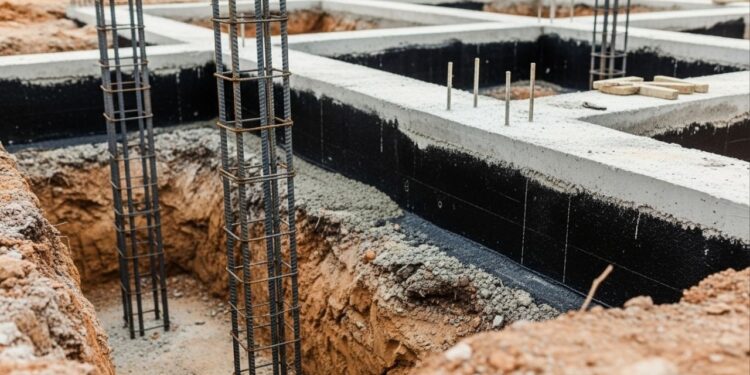 Adeus aos problemas na construção: aprenda como começar sua obra em 2026 com a segurança que os profissionais não revelam