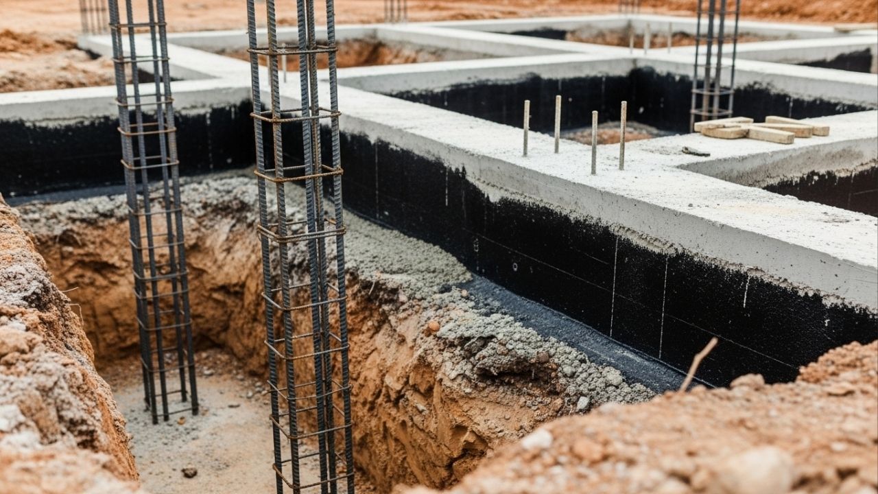 Adeus aos problemas na construção: aprenda como começar sua obra em 2026 com a segurança que os profissionais não revelam