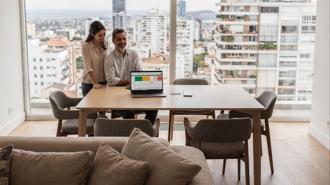 Com renda média de R$ 3.378, nova tabela mostra quanto trabalhadores brasileiros devem ganhar para serem considerados classe média alta em 2026