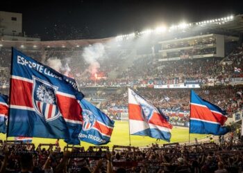 Sheik dono do Manchester City comprou time brasileiro com sua fortuna de R$ 150 bilhões e prometeu R$ 1 bi de investimento