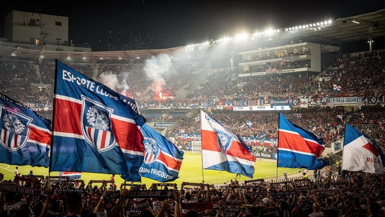 Sheik dono do Manchester City comprou time brasileiro com sua fortuna de R$ 150 bilhões e prometeu R$ 1 bi de investimento