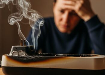 Todo brasileiro com uma conta de energia em seu nome precisa saber desta importante lei