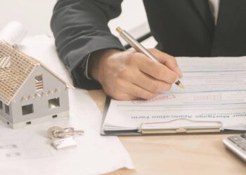 ALAVANCAGEM NOS FIIS