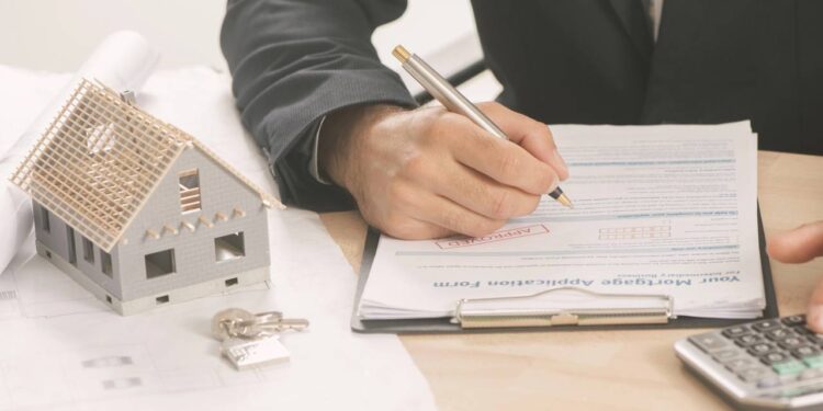 ALAVANCAGEM NOS FIIS