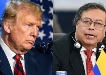 Créditos: depositphotos.com / A.Paes e thenews2.com