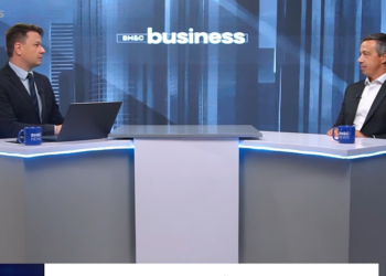 Reprodução/BM&C News