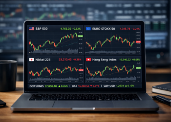 Imagem criada por Inteligência Artificial