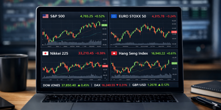Imagem criada por Inteligência Artificial