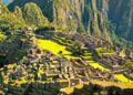 Cusco é patrimônio mundial com história milenar e cultura viva // Créditos: depositphotos.com / Leonid_Andronov