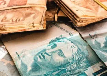 FISCAL NO RADAR