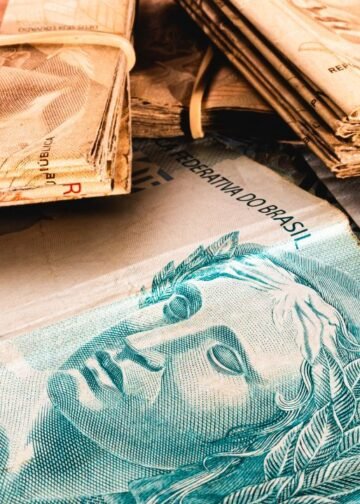 FISCAL NO RADAR