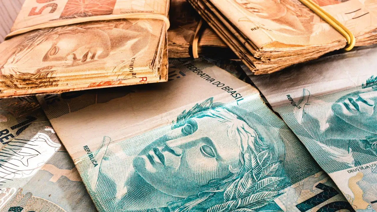 FISCAL NO RADAR