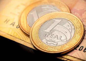 FOCUS, BANCO CENTRAL