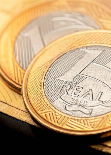 FOCUS, BANCO CENTRAL