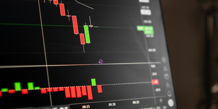 Ações para deixar no radar