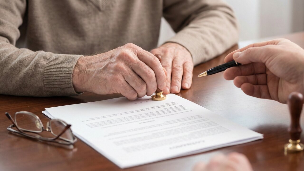 Novo modelo de carteira de identidade que integra dados e oferece acesso digital simplificado