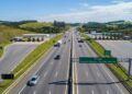 Rodovia paulista vira referência em gestão; com 400 km e um sistema de monitoramento modelo, ela é a espinha dorsal do transporte em SP