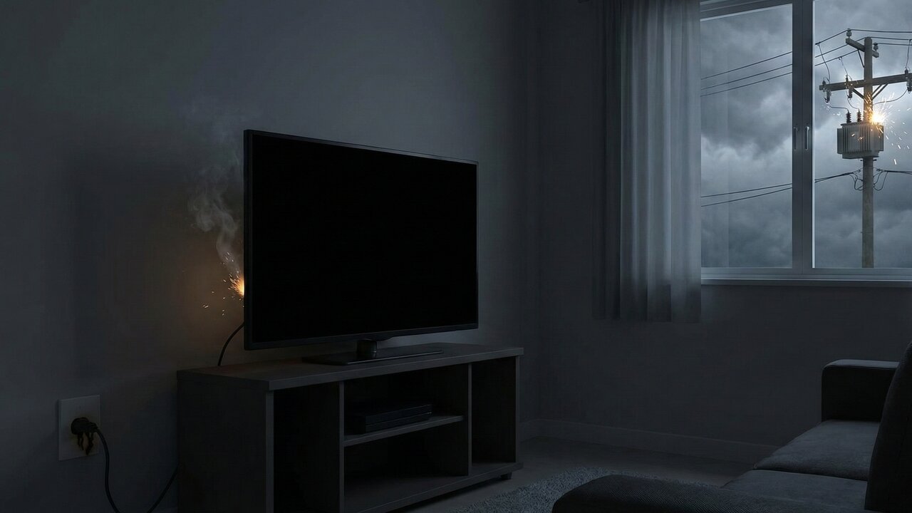 Todo brasileiro com uma conta de energia em seu nome precisa saber desta importante lei