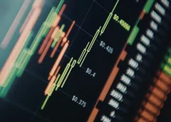 IBOVESPA