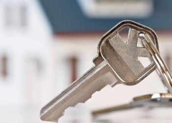 Créditos: depositphotos.com / mblach