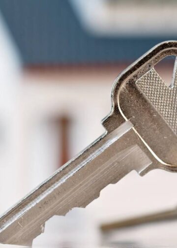 Créditos: depositphotos.com / mblach