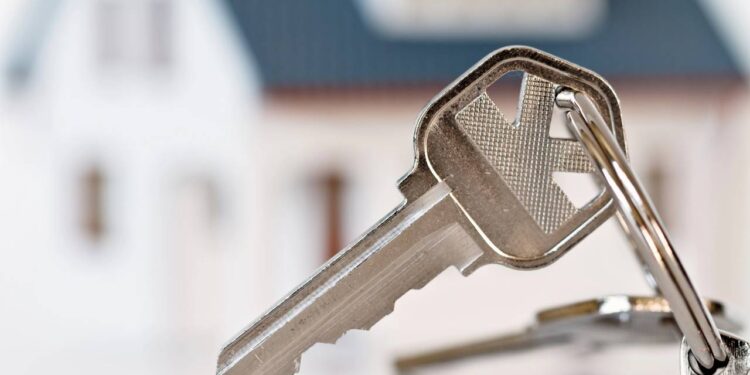 Créditos: depositphotos.com / mblach