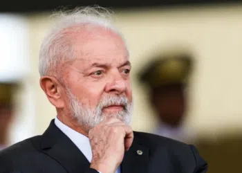 Presidente Lula