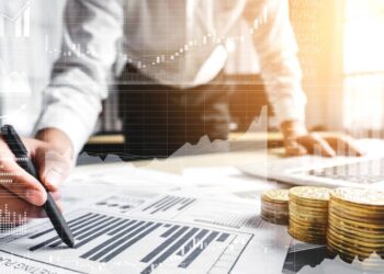 MARCAÇÃO A MERCADO