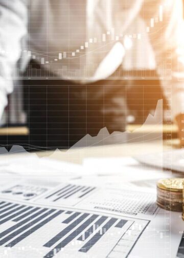 MARCAÇÃO A MERCADO