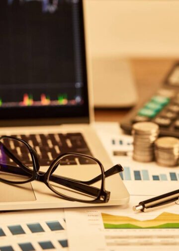 Créditos: depositphotos.com / AntonMatyukha