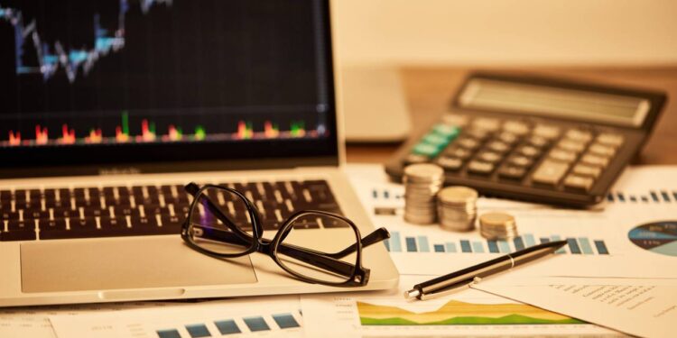 Créditos: depositphotos.com / AntonMatyukha