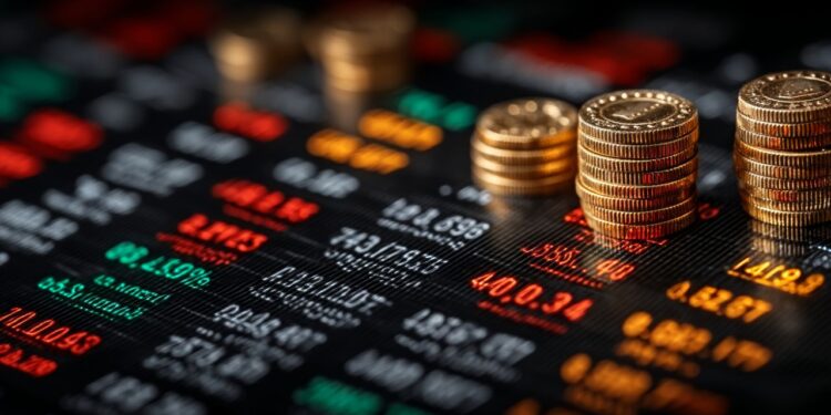 Créditos: ASphotostudio