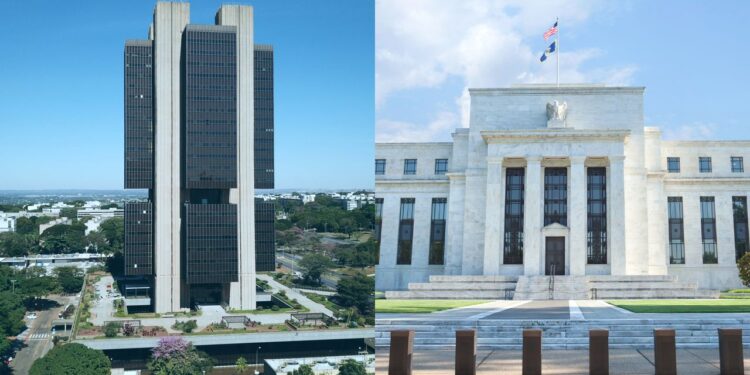 MERCADOS DE OLHO NA SUPER QUARTA