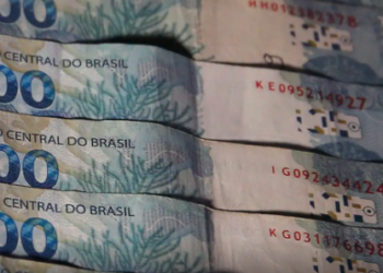 Foto: José Cruz/Agência Brasil/Arquivo