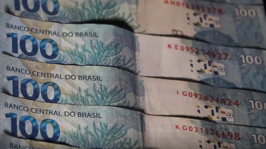 Foto: José Cruz/Agência Brasil/Arquivo