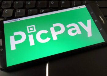 Créditos: depositphotos.com / Piter2121