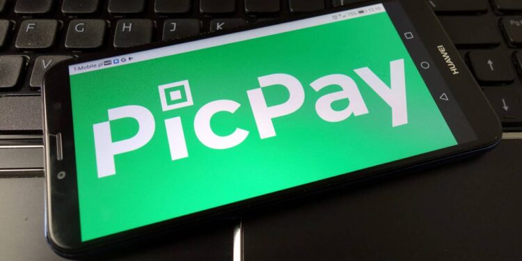 Créditos: depositphotos.com / Piter2121