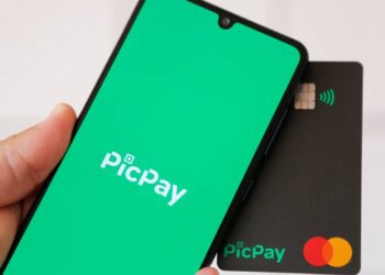 PICPAY
