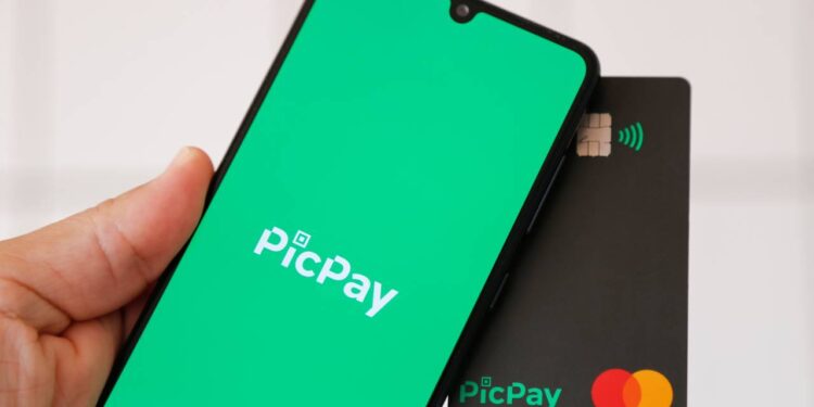 PICPAY