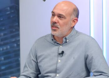 POLARIZAÇÃO POLÍTICA É TEMA DO BM&C TALKS