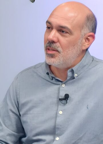 POLARIZAÇÃO POLÍTICA É TEMA DO BM&C TALKS