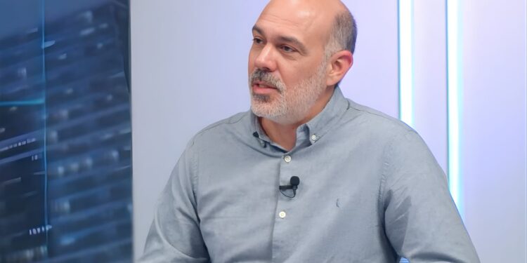 POLARIZAÇÃO POLÍTICA É TEMA DO BM&C TALKS