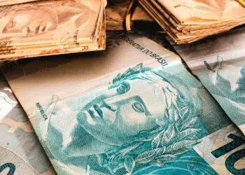RISCO FISCAL NO RADAR