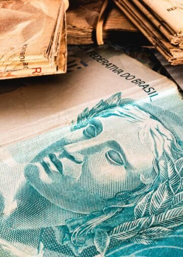 RISCO FISCAL NO RADAR