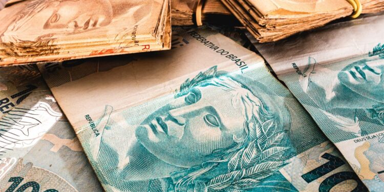 RISCO FISCAL NO RADAR