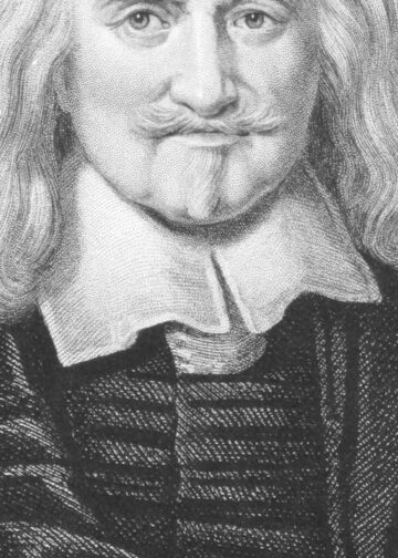 Créditos: depositphotos.com / georgios