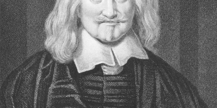 Créditos: depositphotos.com / georgios